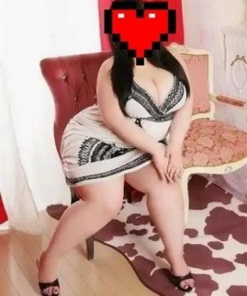 Анкета проститутки Дашенька - город Полярные Зори, 27 лет, №7744